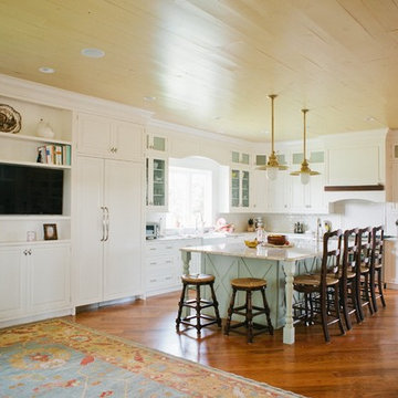 Newly Remodeled Home