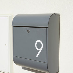 Abel homes - Swan&rsquo;s Nest, Swaffham - Products