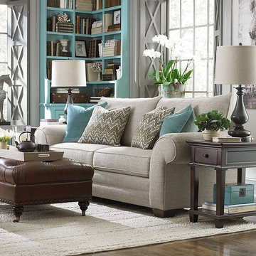 Living Room Sofas
