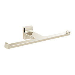 Pivotal&trade; Bath Collection: 79955-PN-B1 - Toilet Paper Holders