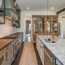 wintermoon granite