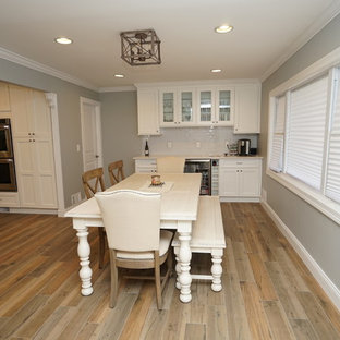 Five Star Finish Hawthorne, New Jersey, United States Project Review & Ratings