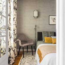 Bethany Bedroom
