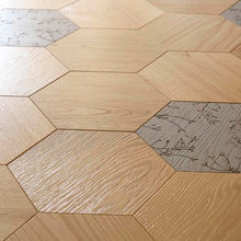 pavimenti