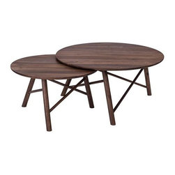 Furniture Products - Table Tops And Bases