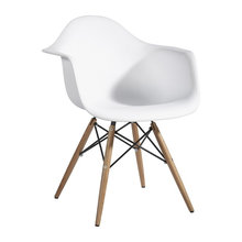 Chair ideas