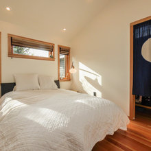 Bedroom Ideas