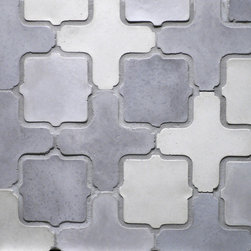 Tile Sample - Tile
