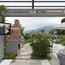 Landscape Ideas