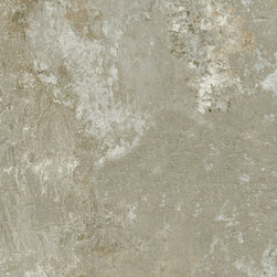 Gneis Natural Nplus - Wall & Floor Tiles
