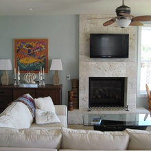DNA home