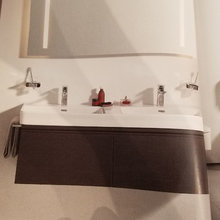 LI Fixtures