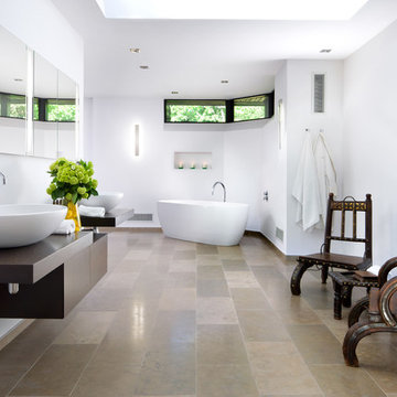 Kitchens + Baths