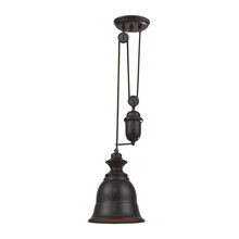 kitchen-pendants lighting