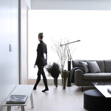 My Bathroom Plan (2)