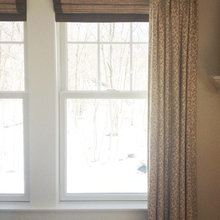 window