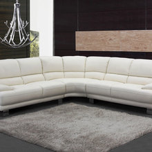 Sillones