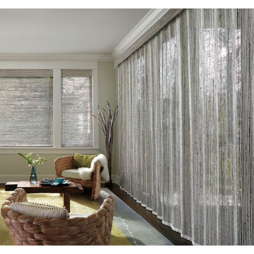 Provenance Woven Wood Blinds