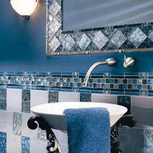 Ugly Bathroom
