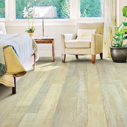COREtec Vinyl Plank Flooring - Vinyl Flooring