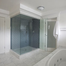 sams bathroom
