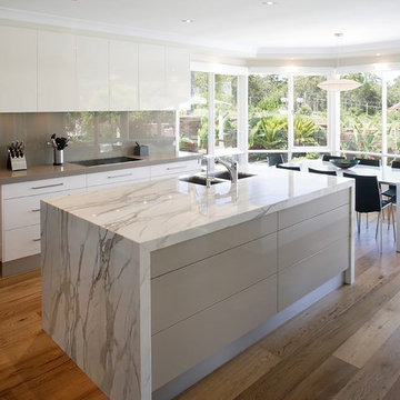 Granite