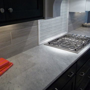 Kitchen Countertops