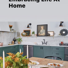New - Kitchen