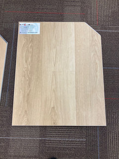 Cloe white tile… White or gray grout? Please help!