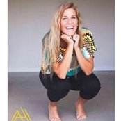 Olivia Bettin's photo