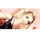 Foto von Lora Mileva