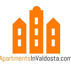 Apartments In Valdosta