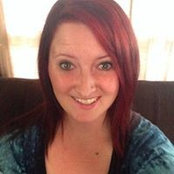 Amber Bailey's photo