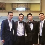 David Hwang's photo