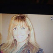 Terri Tyler Knezeak's photo