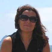Foto von Laurie Kaeppel