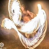 Foto von James Gordon