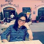 Foto de Dora T Dora