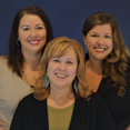 Midwest Remodeling's profile photo
