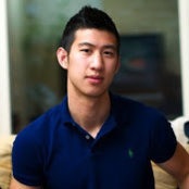 David Tao's photo