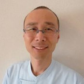 Foto von Hideki Inokawa