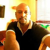 Photo de Vasanthakumar Vssanthakumar