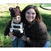 Jenny Hass's photo