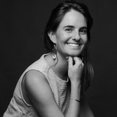 Photo de profil de Maeva Jay - Architecte