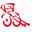 The Red Rickshaw