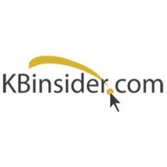 KBinsider.com