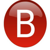 KB Decoratess foto