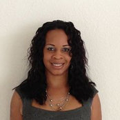 Krystle Hagans's photo