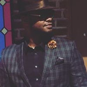 Steven Clarke's photo