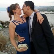 Giulia Moscato's photo